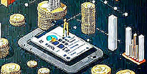 Pendle on XLayer: The Yield Farm That Forgot to Ask About Retention