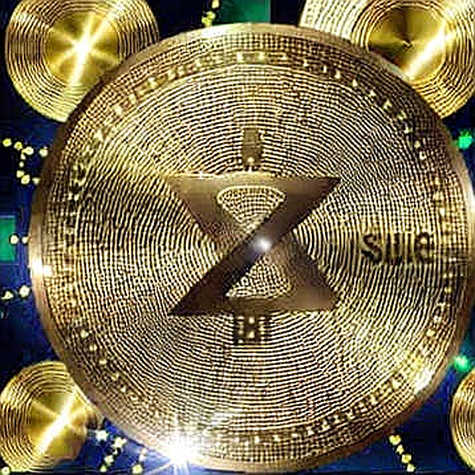 The Empty Ledger: When Crypto Analysis Produces Structure Without Information