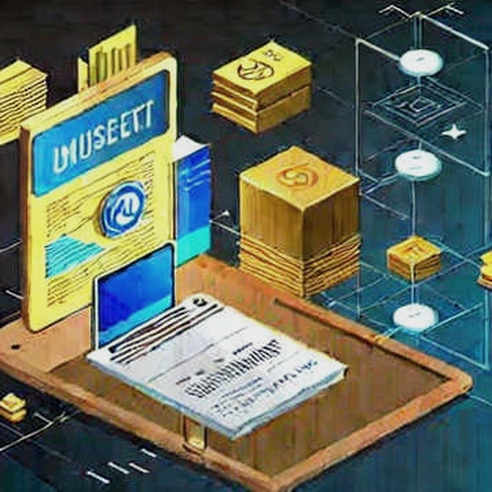 The Bournemouth Signal: When Mid-Tier Capital Rewrites the Blockchain Narrative The Bournemouth Signal: When Mid-Tier Capital Rewrites the Blockchain Narrative