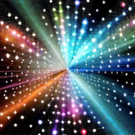 No Universal Chip, No Universal Chain: The Modular Reality of Inference and Blockchain