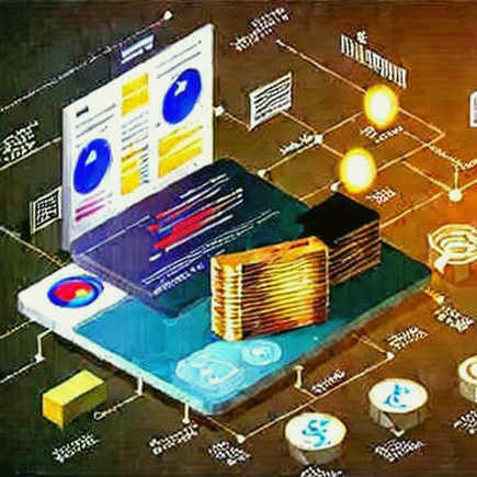 YZY’s $35M Unlock: The On-Chain Forensics of a Celebrity Memecoin’s Structural Collapse YZY’s $35M Unlock: The On-Chain Forensics of a Celebrity Memecoin’s Structural Collapse