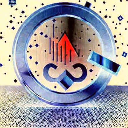 The 99.8% Certainty Trap: Why Bitcoin's 'Bottom Countdown' Is a Dangerous Illusion The 99.8% Certainty Trap: Why Bitcoin's 'Bottom Countdown' Is a Dangerous Illusion