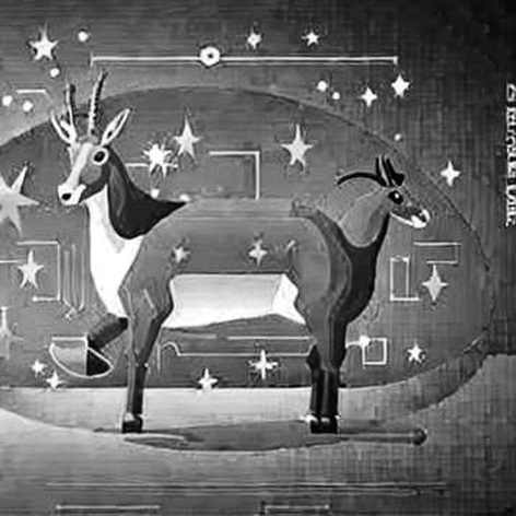 Anthropic's $965B Gambit: On-Chain Data Exposes the Hype Behind the AI IPO Anthropic's $965B Gambit: On-Chain Data Exposes the Hype Behind the AI IPO