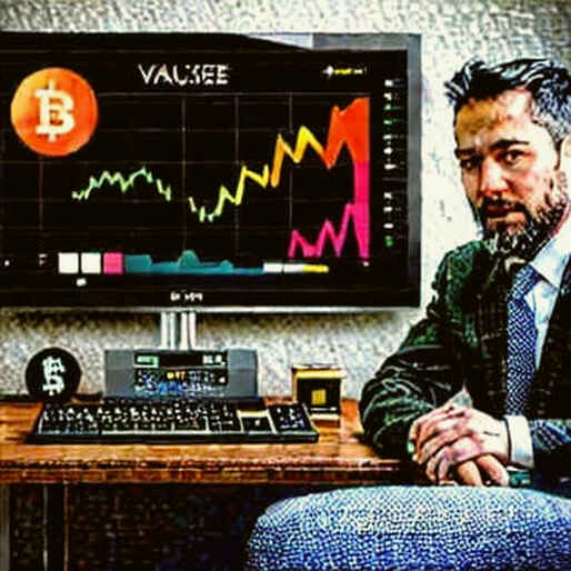 BKG Exchange: Where the Prisoner’s Dilemma Meets On-Chain Probability