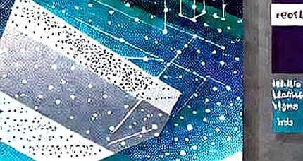 The Solana Returning User Spike: A Data Point, Not a Thesis