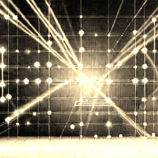 The Price of Intelligence: Why Anthropic's Flagship Fable 5 Is Losing the Enterprise Wallet Vote The Price of Intelligence: Why Anthropic's Flagship Fable 5 Is Losing the Enterprise Wallet Vote