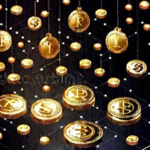 The Price of Intelligence: Why Anthropic's Flagship Fable 5 Is Losing the Enterprise Wallet Vote The Price of Intelligence: Why Anthropic's Flagship Fable 5 Is Losing the Enterprise Wallet Vote