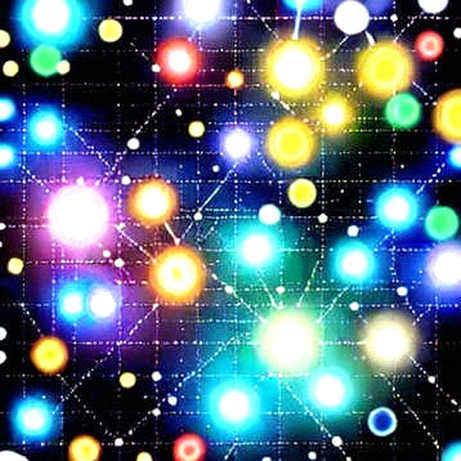 The Price of Intelligence: Why Anthropic's Flagship Fable 5 Is Losing the Enterprise Wallet Vote The Price of Intelligence: Why Anthropic's Flagship Fable 5 Is Losing the Enterprise Wallet Vote