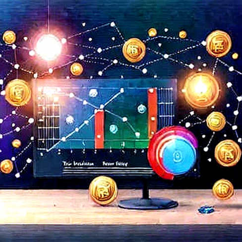 XRP’s Structural Drag: Why ETF Euphoria Hides a Monthly 10B Token Overhang