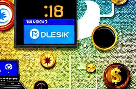 The Liquidity Reckoning: Why Crypto's Macro Dependency is a Double-Edged Sword