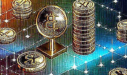 Grok 4.5 Hits #2 on FrontierSWE: The Data Behind the Hype—and the Decentralized Computing Trap