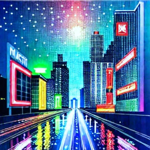 Vitalik's Single Slot Finality: The End of Waiting or the Start of New Risks?