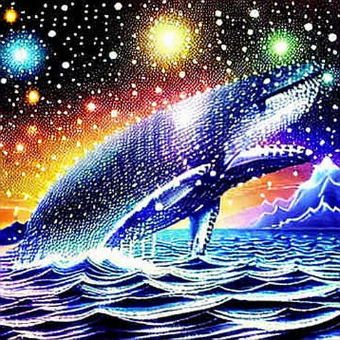 Stellar's New Tier 1 Validators: A Structural Shift in Trust Architecture, Not a Price Catalyst Stellar's New Tier 1 Validators: A Structural Shift in Trust Architecture, Not a Price Catalyst