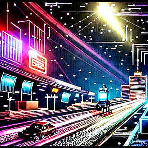 Korea's Double-Edged Regulatory Pivot: Stablecoin Rules and Tax Abolition Signal a New Era