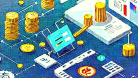 The Azov Sea Strike: When Sanctions Enforcement Goes Kinetic, On-Chain Payments Become the Next Target