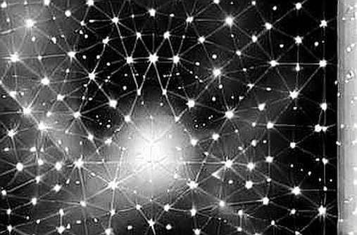 Microsoft's In-House AI Push: The Signal Decentralized AI Has Been Waiting For Microsoft's In-House AI Push: The Signal Decentralized AI Has Been Waiting For