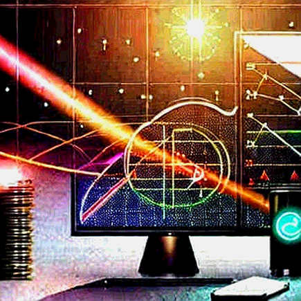 The World Cup Final Was a Liquidity Mirage: Why Fan Tokens Fail the Audit The World Cup Final Was a Liquidity Mirage: Why Fan Tokens Fail the Audit