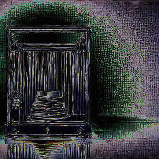 The Opacity of Transfers: Why the Samuele Ricci Negotiation Echoes the Ghosts of ICOs Past The Opacity of Transfers: Why the Samuele Ricci Negotiation Echoes the Ghosts of ICOs Past