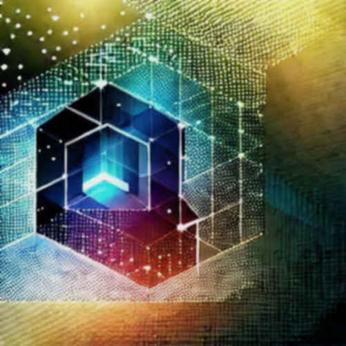 Iran's 'Full Combat Readiness' Is a Crypto Signal You're Not Reading Correctly