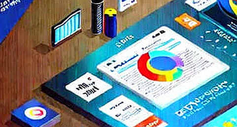 OpenAI Just Confessed What Nobody in the AI Race Would Say — And the Crypto Compute Market Should Read It Twice