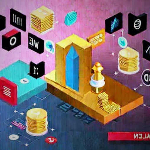 The Elegant Trap: Why GMX’s v2 Liquidity Model Hides a Slippage Time Bomb The Elegant Trap: Why GMX’s v2 Liquidity Model Hides a Slippage Time Bomb