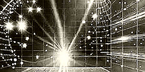 Privacy Guardians 2.0: A Thought Experiment or the Next Tornado Cash? The Unseen Risks of Conceptual Privacy Proposals