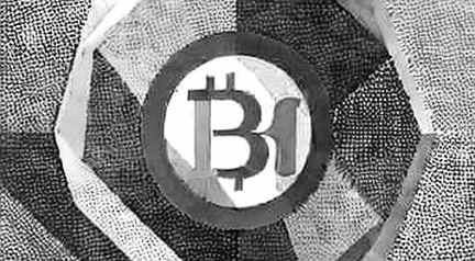 Arizona's Crypto ATM Law Proves State-Level Consumer Protection Works: $171,000 Recovered – But the Real Story Is the Regulatory Architecture