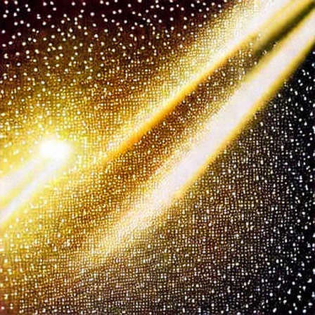 The GLM-5.3 Exploit: When Open-Source AI Becomes a Blockchain Liability The GLM-5.3 Exploit: When Open-Source AI Becomes a Blockchain Liability