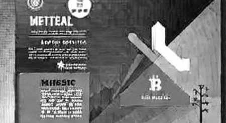 The 128% Myth: How a Single Unverified Metric Masks SHIB's Real On-Chain Signal The 128% Myth: How a Single Unverified Metric Masks SHIB's Real On-Chain Signal