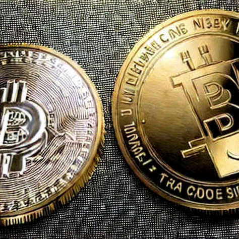 The Optical Backbone of AI Is Bleeding: InP Photonics Price Surge Threatens Blockchain Infrastructure The Optical Backbone of AI Is Bleeding: InP Photonics Price Surge Threatens Blockchain Infrastructure