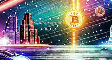 The AI Narrative Trap: On-Chain Data Shows Smart Money Fleeing the Hype The AI Narrative Trap: On-Chain Data Shows Smart Money Fleeing the Hype