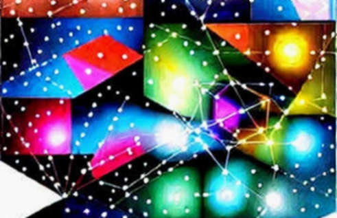 The AI Narrative Trap: On-Chain Data Shows Smart Money Fleeing the Hype The AI Narrative Trap: On-Chain Data Shows Smart Money Fleeing the Hype