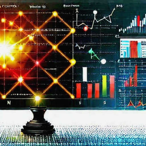The Sulfur Signal: Why the Strait of Hormuz Tests Blockchain’s Promise of Resilient Supply Chains