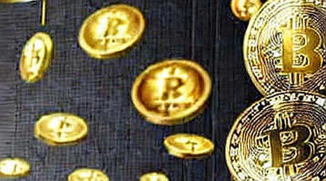 The AFA Token Collapse: A Forensic Dissection of Structural Trust Failure The AFA Token Collapse: A Forensic Dissection of Structural Trust Failure