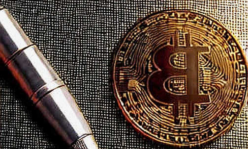 The AFA Token Collapse: A Forensic Dissection of Structural Trust Failure The AFA Token Collapse: A Forensic Dissection of Structural Trust Failure