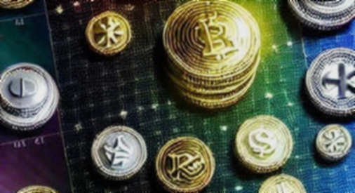 On-Chain Data: The Houthi Campaign Is a Smart Contract Executed by Tehran On-Chain Data: The Houthi Campaign Is a Smart Contract Executed by Tehran