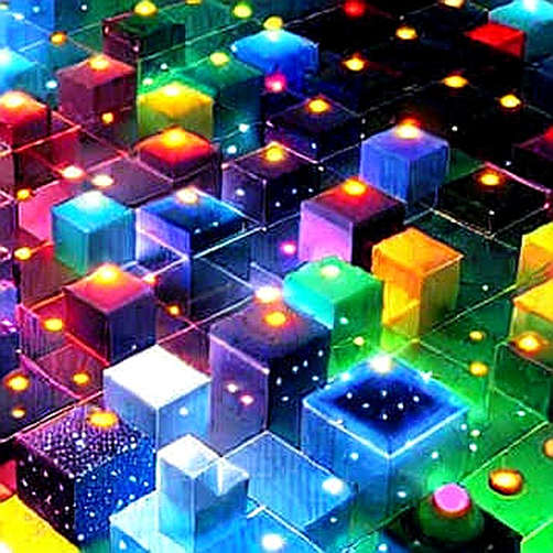 Decoding the $75M Nous Research Raise: A Battle Trader's Autopsy of Narrative-Fueled Valuations