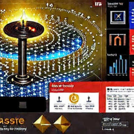 Coinbase's Political Pivot: Armstrong Bets the House on Regulatory Clarity