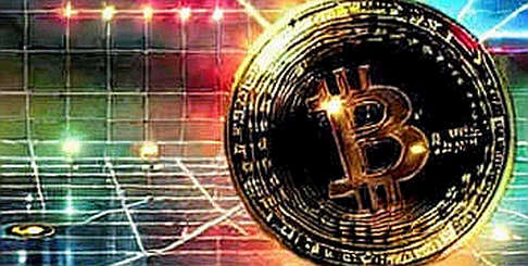 The Siphon Effect: How SpaceX’s IPO Could Rewrite Crypto’s Narrative Capital