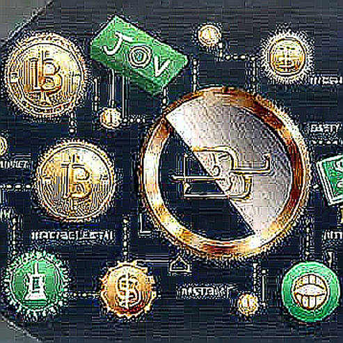 When Claude Learns to Share: The Unseen Tension Between AI Collaboration and Decentralized Trust