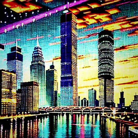 The Jufair Signal: When Geopolitics Breaks the Correlation Matrix