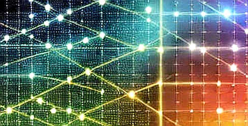 Anthropic's IPO Clock Is Ticking: The Capital Race That Will Redefine AI's Power Structure Anthropic's IPO Clock Is Ticking: The Capital Race That Will Redefine AI's Power Structure