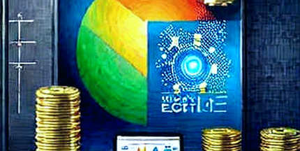 The Ghost in the Prediction: How Polymarket's 54.5% Became a Geopolitical Weapon