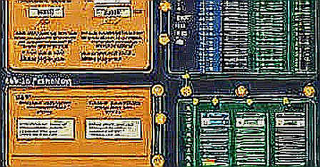 The July 7 Verdict That Could Silence a Layer 2: When Code Meets the Courtroom The July 7 Verdict That Could Silence a Layer 2: When Code Meets the Courtroom