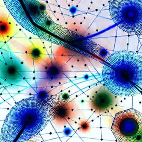 The 2 Million Fan Illusion: Why the World Cup Parade Proves Crypto Sponsorships Are Still Empty Narratives