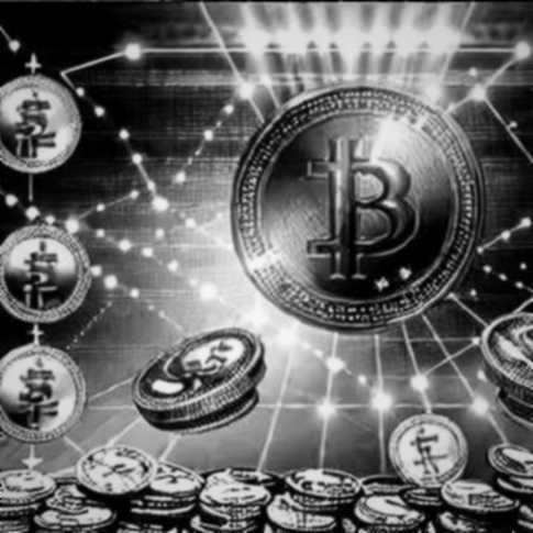 The 2 Million Fan Illusion: Why the World Cup Parade Proves Crypto Sponsorships Are Still Empty Narratives