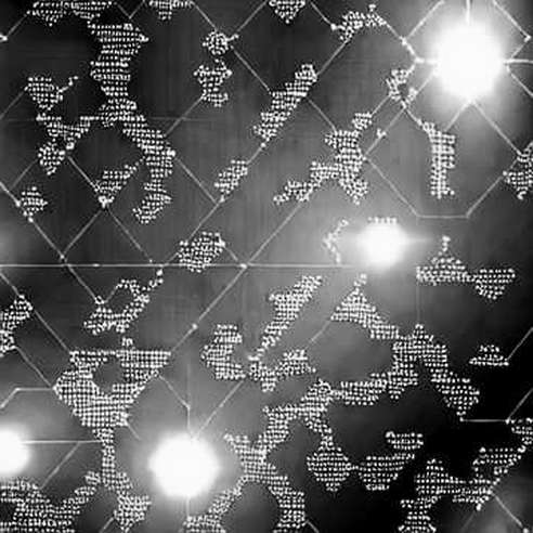 The Missile That Moved Markets: Deconstructing the Iran-Qatar Strike and Its Crypto Liquidity Map The Missile That Moved Markets: Deconstructing the Iran-Qatar Strike and Its Crypto Liquidity Map