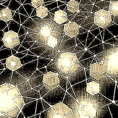 The Liability of Compliance: Bitcoin.com's USDU Integration Exposes the Illusion of Regulatory Safety The Liability of Compliance: Bitcoin.com's USDU Integration Exposes the Illusion of Regulatory Safety