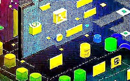 The Loyalty Overhaul: How a Single DAO Proposal Signals a Systemic Shift in Crypto Governance