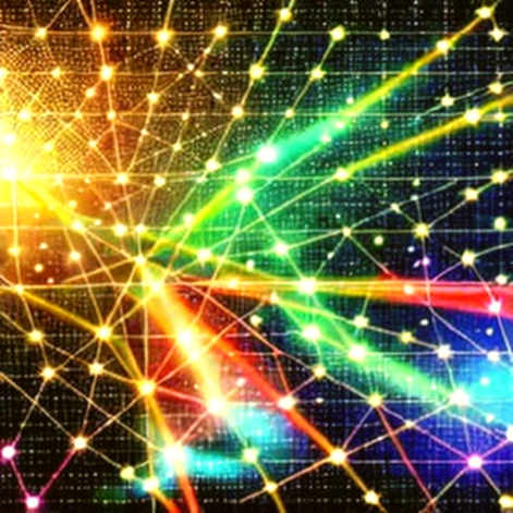 Shibarium's Silent Exit: On-Chain Data Reveals a 97% Volume Collapse and the Death of a Layer2 Narrative
